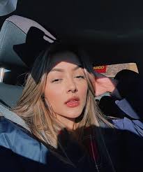 <em>Jordan R., Seattle, WA</em>