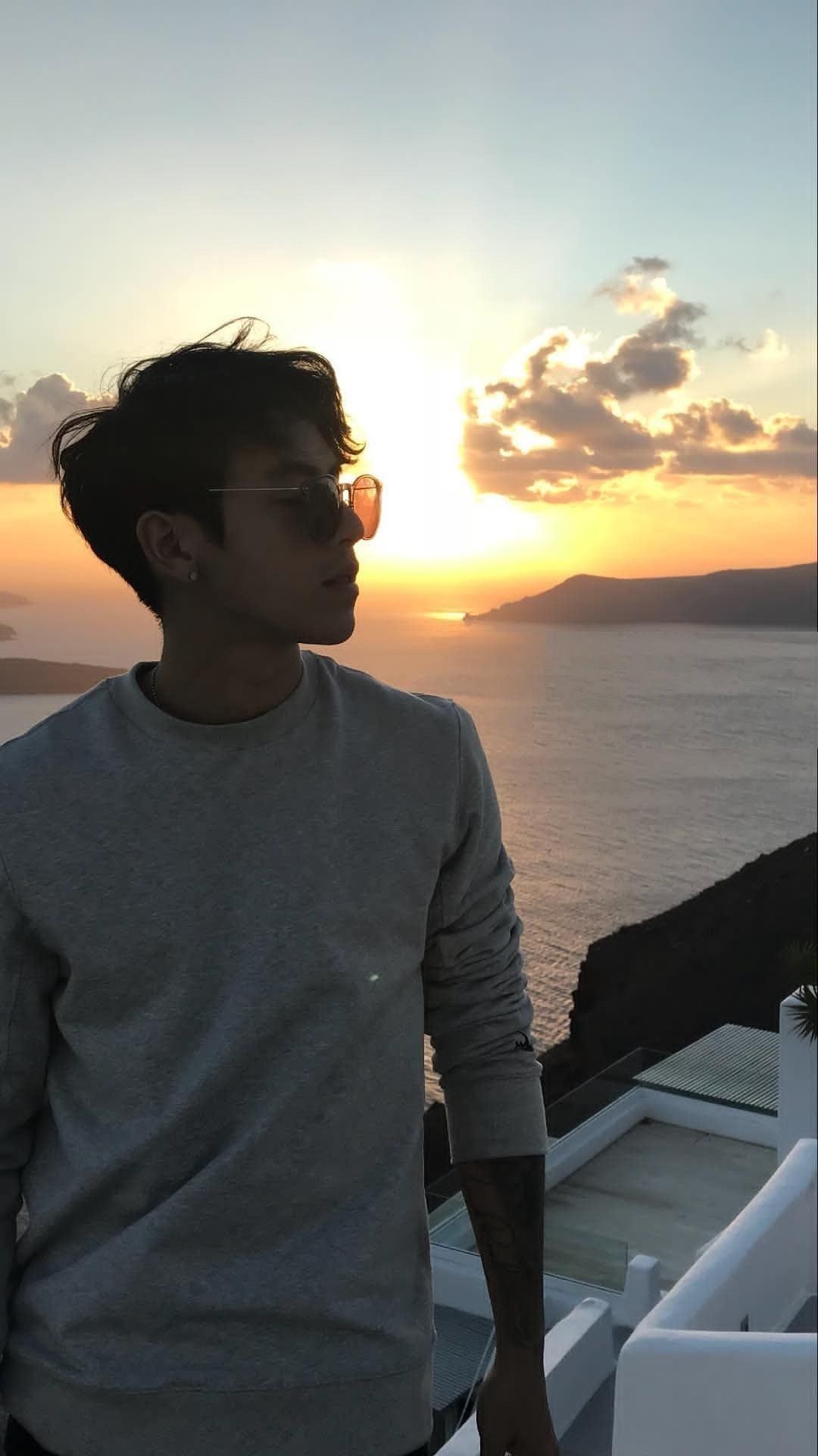 <em>Alex M., Austin, TX</em>