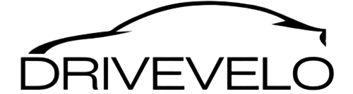 DRIVEVELO
